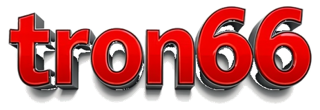 tron66 logo