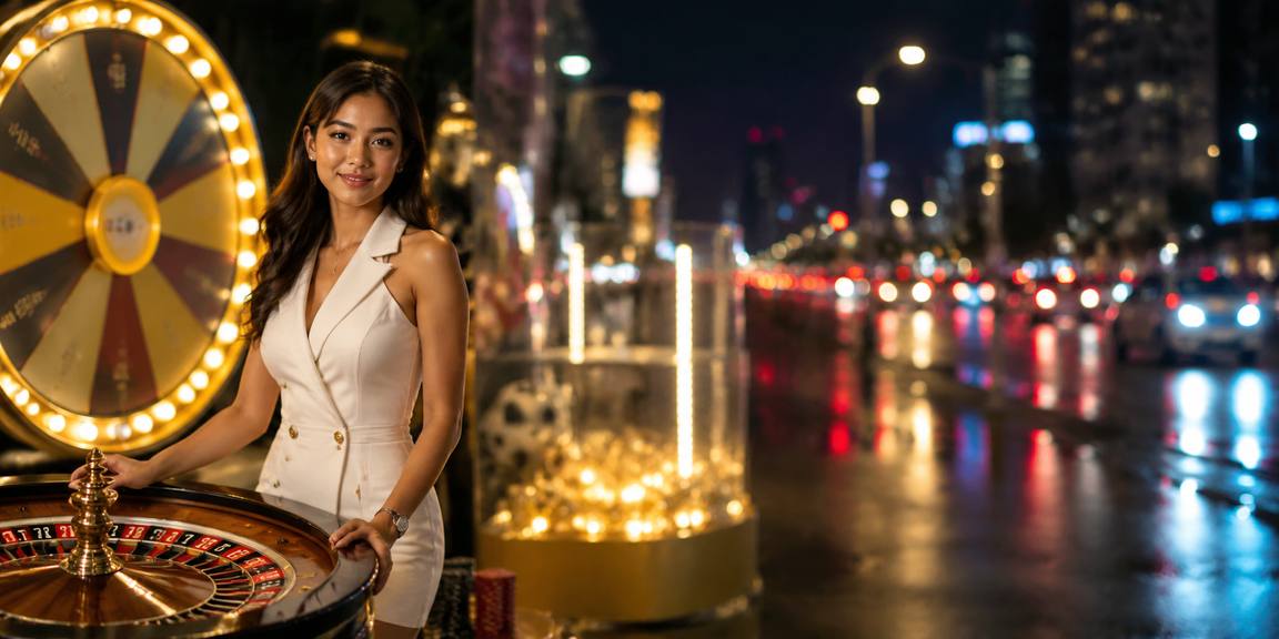 tron66 untuk Malaysia: Casino, Sportsbook dan Slots di laman utama