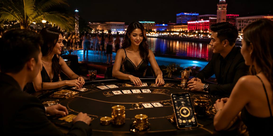 tron66 untuk Malaysia: Casino, Sportsbook dan Slots di laman utama